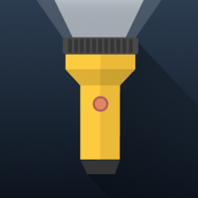 دانلود نسخه کامل Flashlight