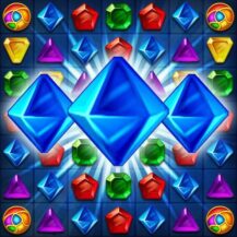دانلود نسخه کامل Jewelslegend دانلود نسخه کامل Jewelslegend