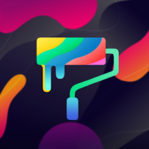 دانلود برنامه اندروید DopeWalls