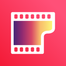 دانلود نسخه جدید و آخر FilmBox