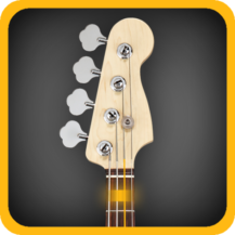 دانلود نسخه جدید Bass Guitar Tutor Pro برای اندروید دانلود نسخه جدید Bass Guitar Tutor Pro برای اندروید
