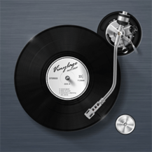 دانلود آخرین نسخه Vinylage Player دانلود آخرین نسخه Vinylage Player