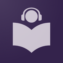 نسخه جدید و آخر  moodreads برای اندروید