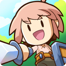 آخرین نسخه نقش آفرینی Postknight آخرین نسخه نقش آفرینی Postknight