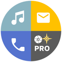 دانلود نسخه جدید FlashOnCall+