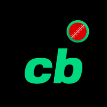 نسخه جدید و آخر Cricbuzz برای اندروید