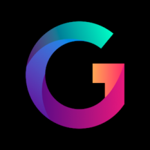 دانلود آخرین نسخه ویرایش عکس Gradient