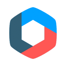 دانلود والپیپر CreativeApp دانلود والپیپر CreativeApp