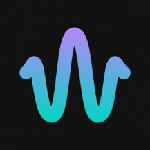 دانلود نسخه کامل Wavelet