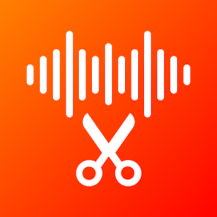 نسخه جدید و آخر  Music Editor برای اندروید