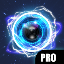 جدیدترین نسخه XEFX Pro جدیدترین نسخه XEFX Pro