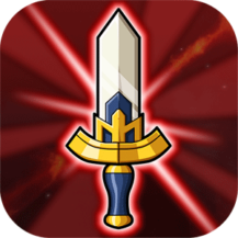 نسخه جدید و آخر Blade Crafter