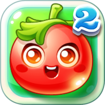 آخرین نسخه آرکید + تفننی Garden Mania 2 آخرین نسخه آرکید + تفننی Garden Mania 2