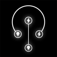 دانلود نسخه جدید ∞ ENERGY برای اندروید دانلود نسخه جدید ∞ ENERGY برای اندروید