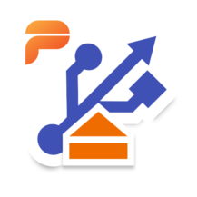 نسخه کامل و آخر Microsoft exFAT/NTFS for USB by Paragon Software برای اندروید نسخه کامل و آخر Microsoft exFAT/NTFS for USB by Paragon Software برای اندروید
