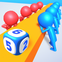 جدیدترین نسخه Dice Push جدیدترین نسخه Dice Push