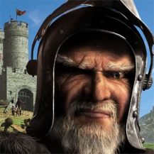 نسخه جدید و آخر  Stronghold Kingdoms برای اندروید