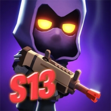 دانلود نسخه آخر Battlelands دانلود نسخه آخر Battlelands