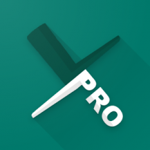 دانلود آخرین نسخه اینترنت و شبکه NetX PRO