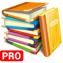 دانلود کاملترین و جدیدترین نسخه Notebooks