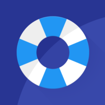 دانلود برنامه ابزارها  Google Support Services