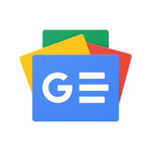 نسخه جدید و آخر Google News نسخه جدید و آخر Google News