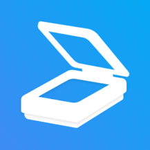 دانلود کاملترین و جدیدترین نسخه TapScanner