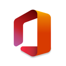 نسخه جدید و آخر Office برای اندروید