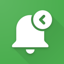 نسخه جدید و آخر Notification History برای اندروید نسخه جدید و آخر Notification History برای اندروید