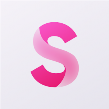 دانلود جدیدترین نسخه Selene
