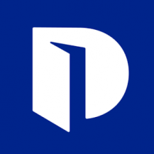 نسخه جدید و کامل Dictionary.com Premium