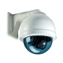 دانلود نسخه جدید و آخر IP Cam Viewer دانلود نسخه جدید و آخر IP Cam Viewer