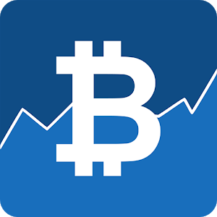 دانلود آخرین نسخه The Crypto App دانلود آخرین نسخه The Crypto App