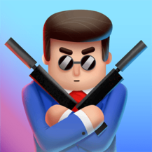 جدیدترین نسخه Mr Bullet جدیدترین نسخه Mr Bullet