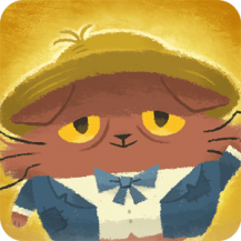دانلود نسخه جدید و آخر Cats Atelier دانلود نسخه جدید و آخر Cats Atelier