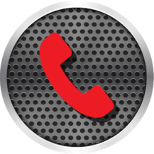 دانلود نسخه جدید #callU برای اندروید