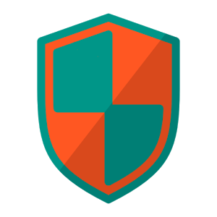 دانلود نسخه جدید NetGuard برای اندروید دانلود نسخه جدید NetGuard برای اندروید