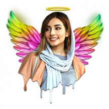 نسخه آخر و کامل PixLab برای موبایل نسخه آخر و کامل PixLab برای موبایل