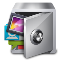 دانلود آخرین نسخه AppLock