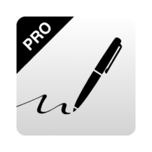 نسخه جدید و آخر INKredible
