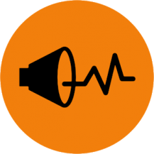 دانلود آخرین نسخه موزیک پلیر Power EQ