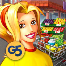 نسخه جدید و آخر Mania Journey برای اندروید