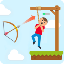 دانلود جدیدترین نسخه Gibbets: Bow Master دانلود جدیدترین نسخه Gibbets: Bow Master