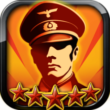 نسخه کامل و آخر World Conqueror 2 برای اندروید نسخه کامل و آخر World Conqueror 2 برای اندروید