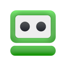 دانلود نسخه کامل RoboForm