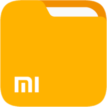 دانلود آخرین نسخه مدیریت فایل File Manager