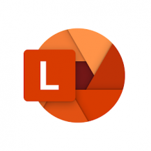نسخه جدید و آخر Microsoft Lens برای اندروید