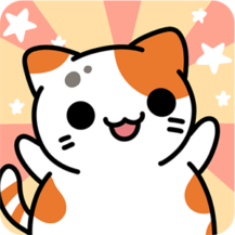 دانلود بازی بازی کودکانه  KleptoCats