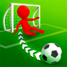 دانلود آخرین نسخه اکشن Cool Goal دانلود آخرین نسخه اکشن Cool Goal