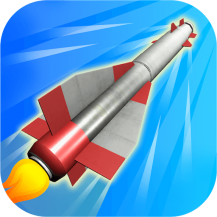 دانلود کاملترین و جدیدترین نسخه Boom Rockets 3D دانلود کاملترین و جدیدترین نسخه Boom Rockets 3D